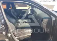 2014 Dodge CHARGER фото