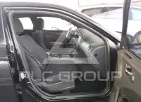 2014 Dodge CHARGER фото