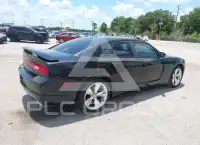 2014 Dodge CHARGER фото
