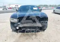 2014 Dodge CHARGER фото