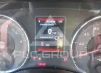 2014 Dodge CHARGER фото