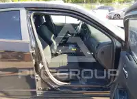 2014 Dodge CHARGER фото