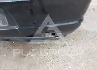 2014 Dodge CHARGER фото