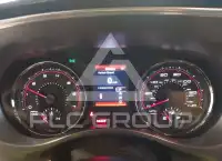 2014 Dodge CHARGER фото