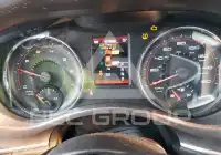 2014 Dodge CHARGER фото