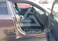 2014 Dodge CHARGER фото