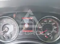 2014 Dodge CHARGER фото