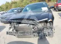 2014 Dodge CHARGER фото