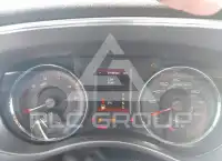 2014 Dodge CHARGER фото