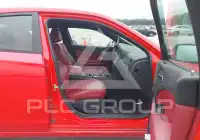 2014 Dodge CHARGER фото