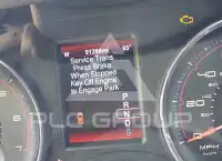 2014 Dodge CHARGER фото