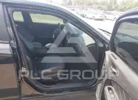 2014 Dodge CHARGER фото
