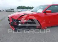 2014 Dodge CHARGER фото