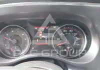 2014 Dodge CHARGER фото