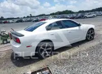 2014 Dodge CHARGER photo