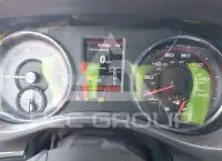 2014 Dodge CHARGER фото