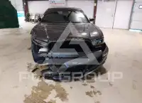 2014 Dodge CHARGER фото