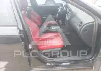 2014 Dodge CHARGER фото