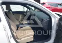 2014 Dodge CHARGER фото
