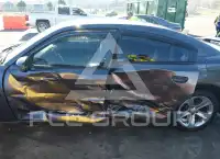 2014 Dodge CHARGER фото
