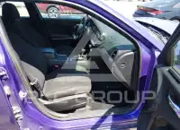 2014 Dodge CHARGER фото
