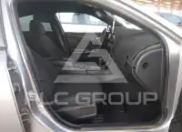 2014 Dodge CHARGER фото