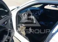 2014 Dodge CHARGER фото
