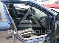 2014 Dodge CHARGER фото