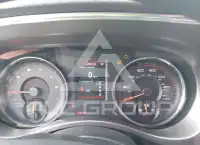 2014 Dodge CHARGER фото