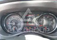2014 Dodge CHARGER фото