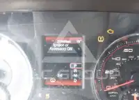 2014 Dodge CHARGER фото
