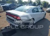 2014 Dodge CHARGER фото