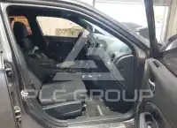 2014 Dodge CHARGER фото