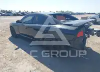 2014 Dodge CHARGER фото