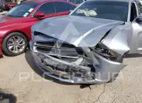 2014 Dodge CHARGER фото