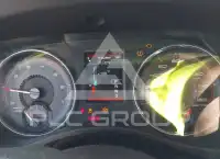 2014 Dodge CHARGER фото