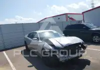 2014 Dodge CHARGER фото
