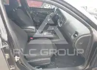 2014 Dodge CHARGER фото