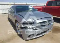 2014 Dodge CHARGER фото