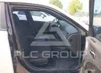 2014 Dodge CHARGER фото