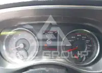 2014 Dodge CHARGER фото