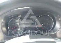 2014 Dodge CHARGER фото