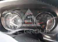 2014 Dodge CHARGER фото