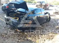 2014 Dodge CHARGER фото