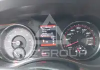 2014 Dodge CHARGER фото