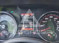 2014 Dodge CHARGER фото