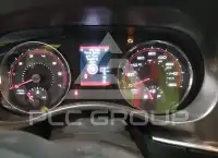 2014 Dodge CHARGER фото