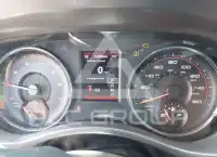 2014 Dodge CHARGER фото