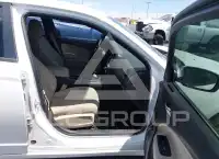 2014 Dodge CHARGER фото