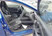 2014 Dodge DART photo